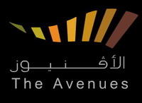 www.the-avenues.com